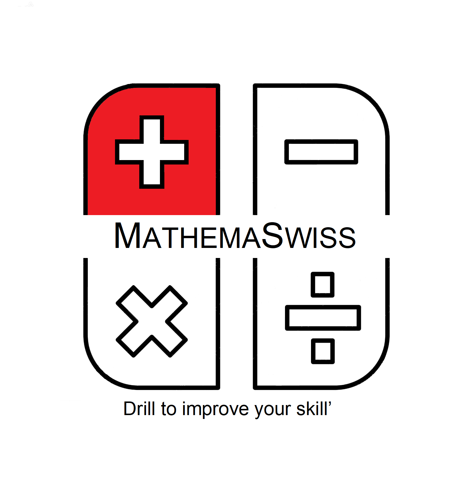 Mathemaswiss